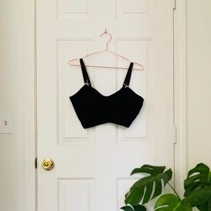 Sublime Hands-Free Pumping & Nursing Bra